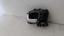 PXL_20240708_092119171.jpg