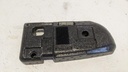 PXL_20240708_095131966.jpg