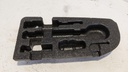 PXL_20240708_095127894.jpg