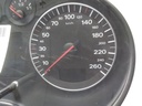 1720516170695287947668923151697.jpg