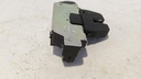 PXL_20240708_105053598.jpg