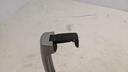 PXL_20240708_105805770.jpg