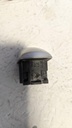 PXL_20240708_110208031.jpg