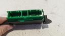 PXL_20240708_111530530.jpg