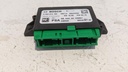PXL_20240708_111520588.jpg