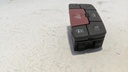 PXL_20240708_111702205.jpg
