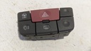 PXL_20240708_111654146.jpg