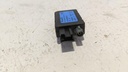 PXL_20240708_112025881.jpg
