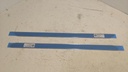 PXL_20240708_112620305.jpg