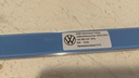 PXL_20240708_112801251.jpg
