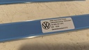 PXL_20240708_112946096.jpg