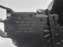 17205192422215487472723817248991.jpg