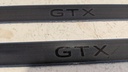 PXL_20240708_113641400.jpg