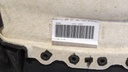 PXL_20240708_113935973.jpg