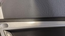 PXL_20240708_113908766.jpg
