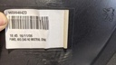 PXL_20240708_114831618.jpg