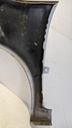 PXL_20240708_115109084.jpg