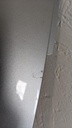 PXL_20240708_115023258.jpg