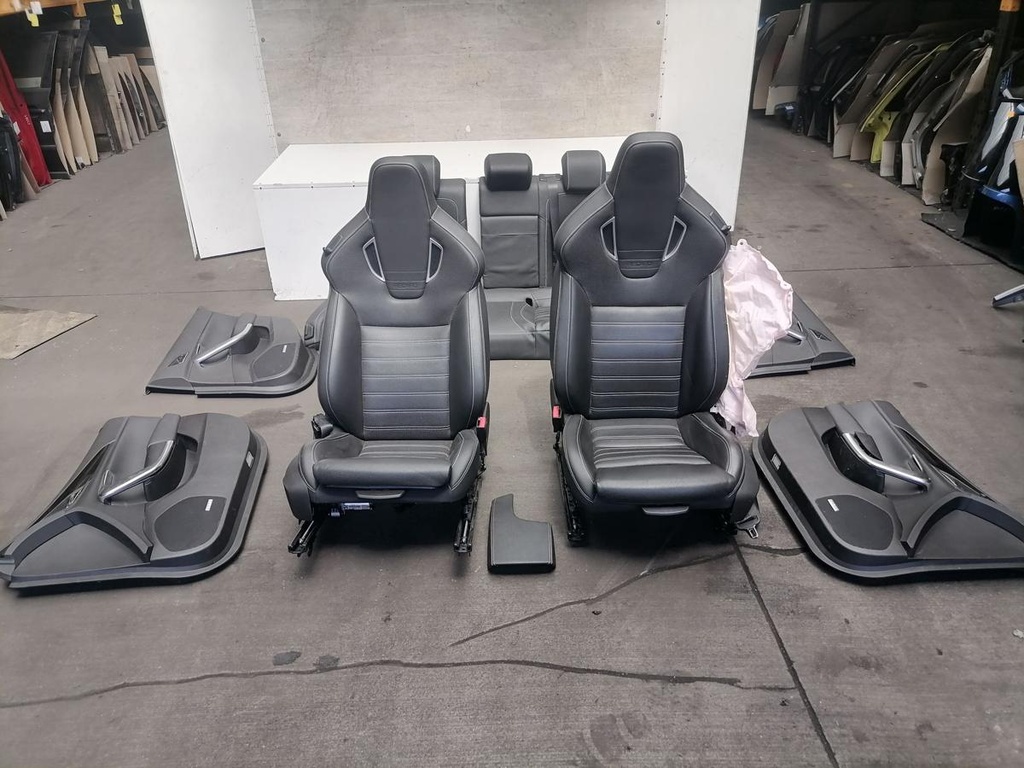 IMG_20240709_143243.jpg