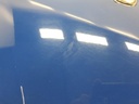 20240709_154357.jpg