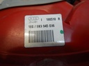 DSCN8096.JPG