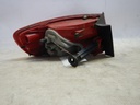 DSCN8095.JPG