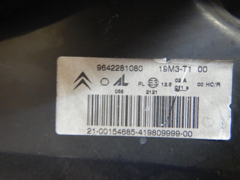 DSCN8106.JPG