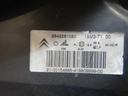 DSCN8106.JPG