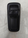 IMG_20240710_111041.jpg