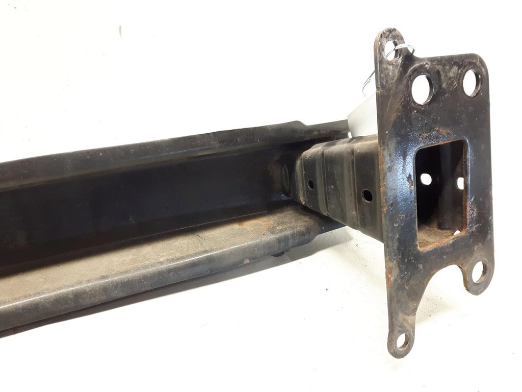 20240710_130733.jpg