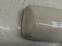 IMG_20240710_134534.jpg