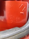 IMG_20240710_135133.jpg