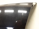 20240710_140526.jpg