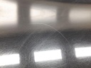 20240710_140510.jpg