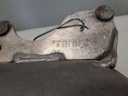 20240710_142324.jpg