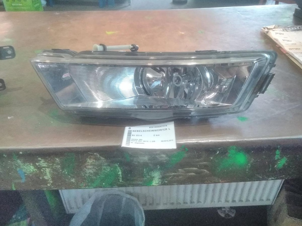 17206152031658943053976063243038.jpg