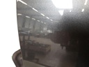 20240710_161440.jpg