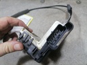 IMG_20240710_143604.jpg