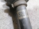 IMG_20240710_144329.jpg