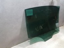 IMG_20240710_150015.jpg