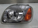 IMG_20240711_090159.jpg