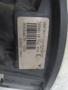 IMG_20240711_090217.jpg