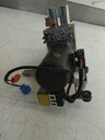 IMG_20240711_102915.jpg