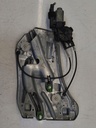 IMG_20240711_112107.jpg