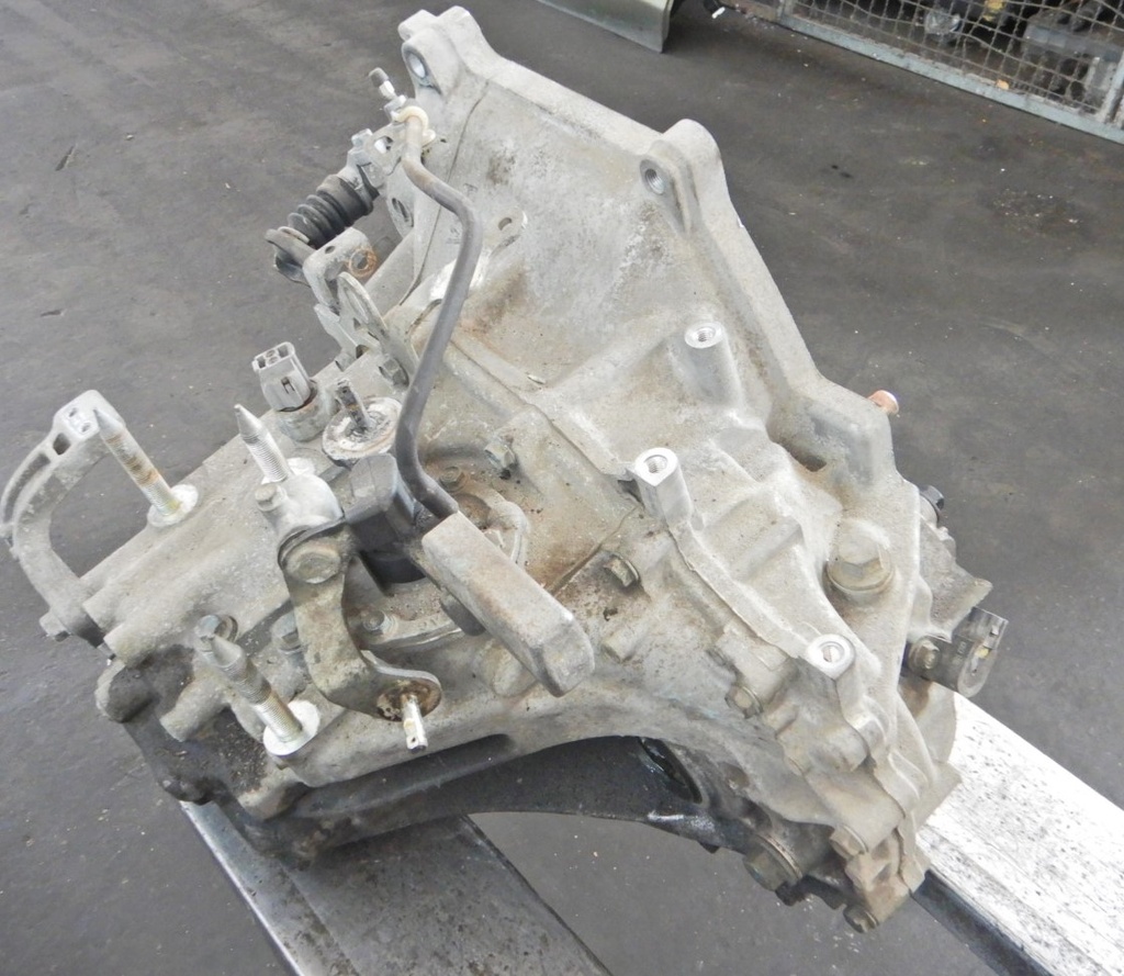 DSCN7252.JPG