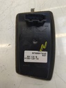 IMG_20240711_132919.jpg