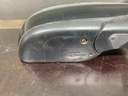 IMG_0286.jpeg