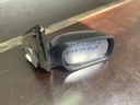IMG_0284.jpeg