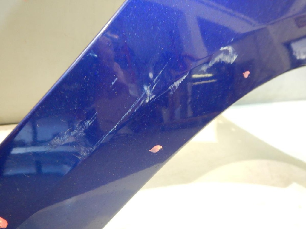 DSCN7994.JPG