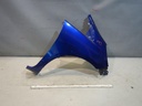 DSCN7990.JPG